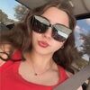 paytondenae123
